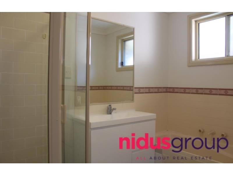 2/20-22 Methven Street, Mount Druitt NSW 2770