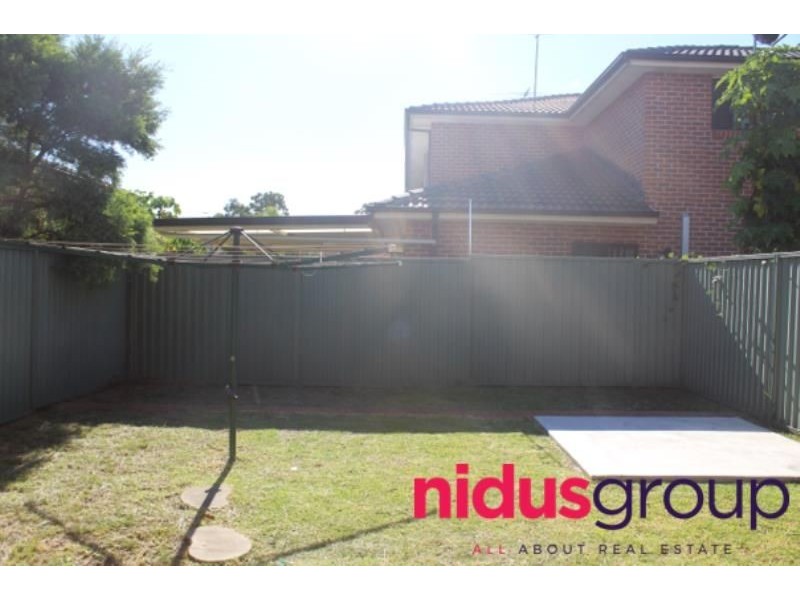 2/20-22 Methven Street, Mount Druitt NSW 2770