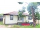 11 Anderson Avenue, Blackett NSW 2770
