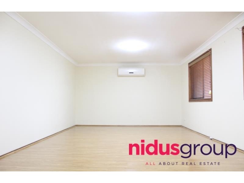 2 Piper Place, Minchinbury NSW 2770