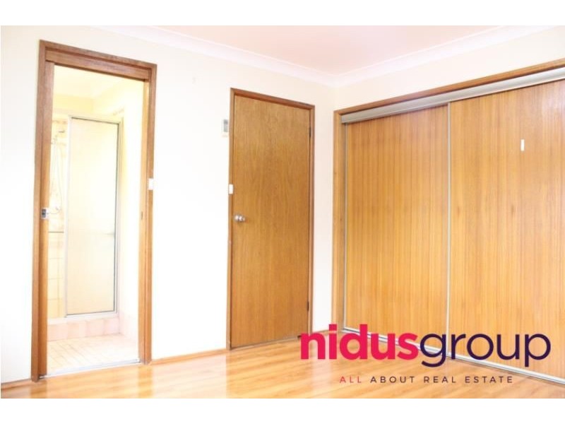 2 Piper Place, Minchinbury NSW 2770