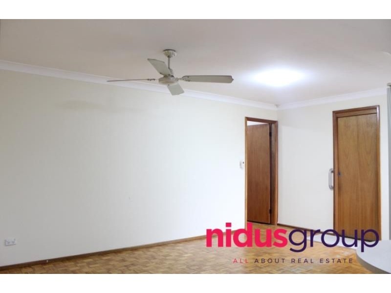 2 Piper Place, Minchinbury NSW 2770