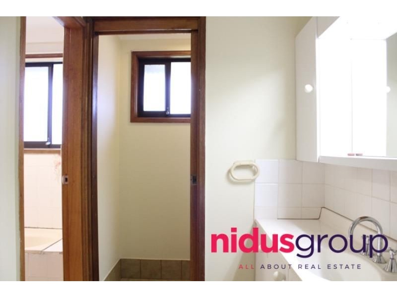 2 Piper Place, Minchinbury NSW 2770