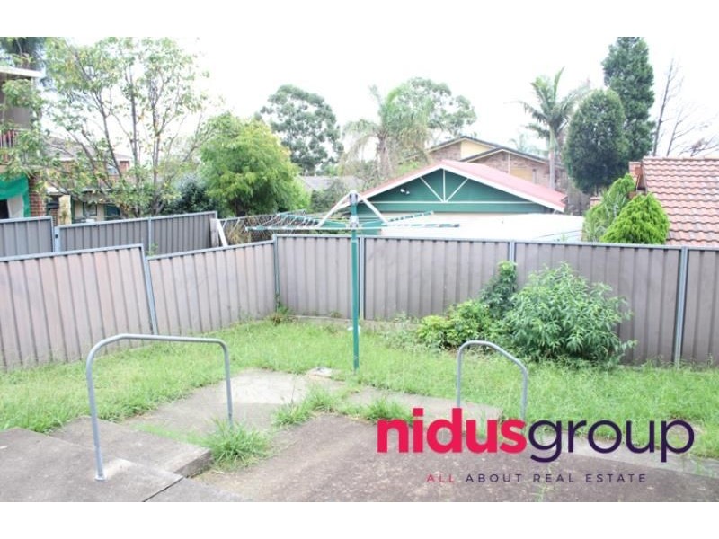 2 Piper Place, Minchinbury NSW 2770