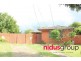 6 Erica Place, Rooty Hill NSW 2766
