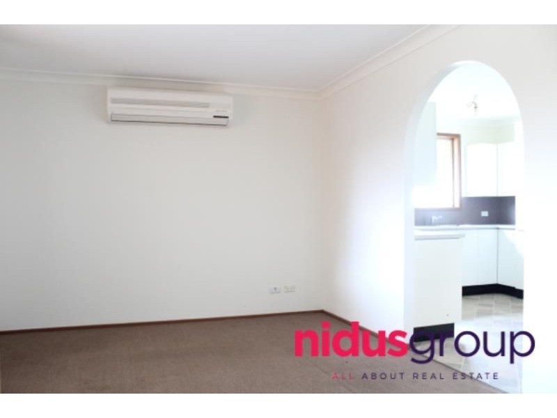 6 Erica Place, Rooty Hill NSW 2766