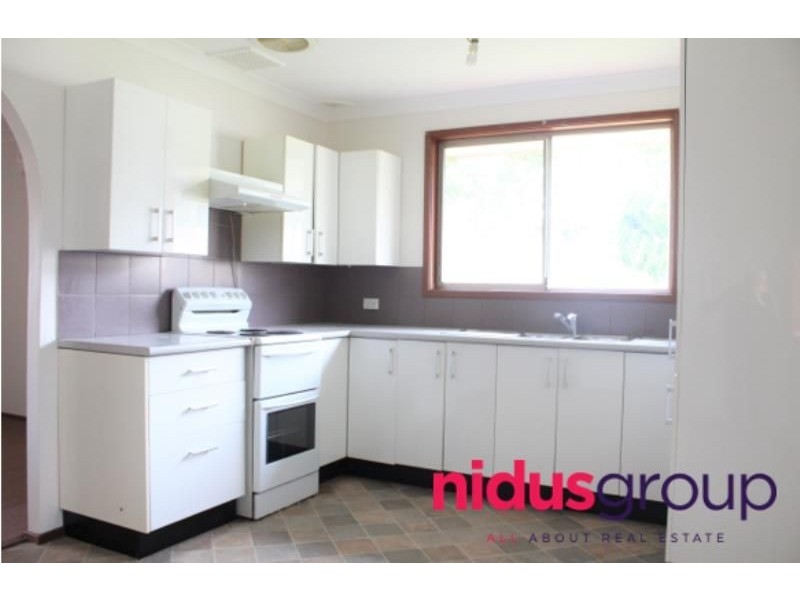 6 Erica Place, Rooty Hill NSW 2766