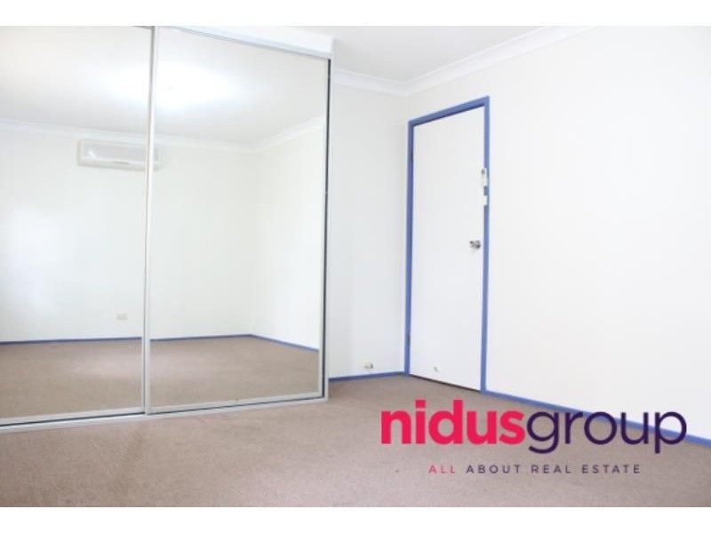 6 Erica Place, Rooty Hill NSW 2766