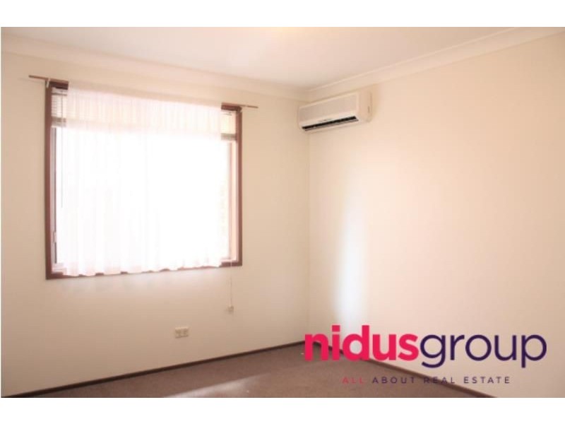 6 Erica Place, Rooty Hill NSW 2766