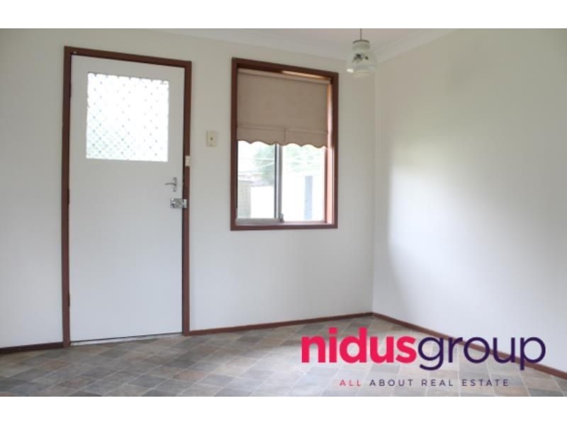 6 Erica Place, Rooty Hill NSW 2766