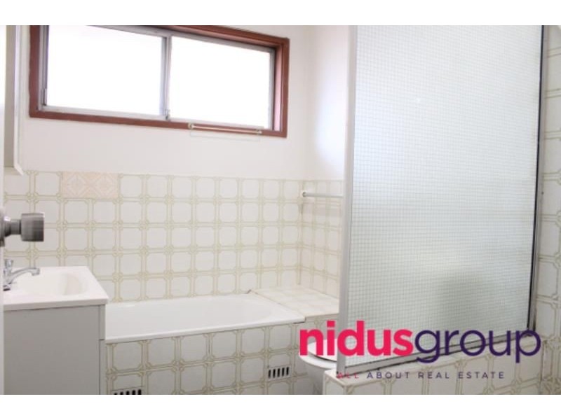 6 Erica Place, Rooty Hill NSW 2766