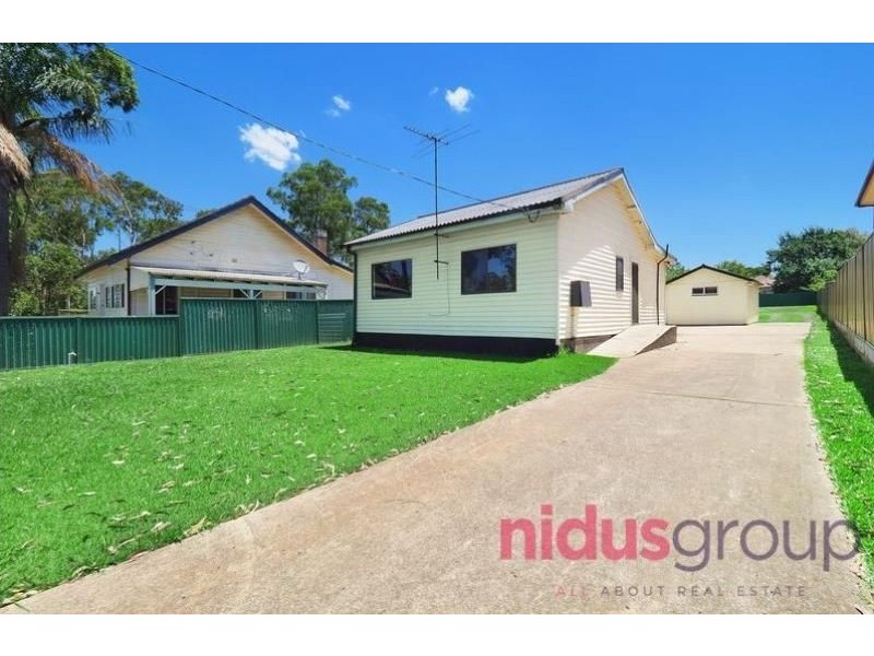 68 Derby Street, Rooty Hill NSW 2766