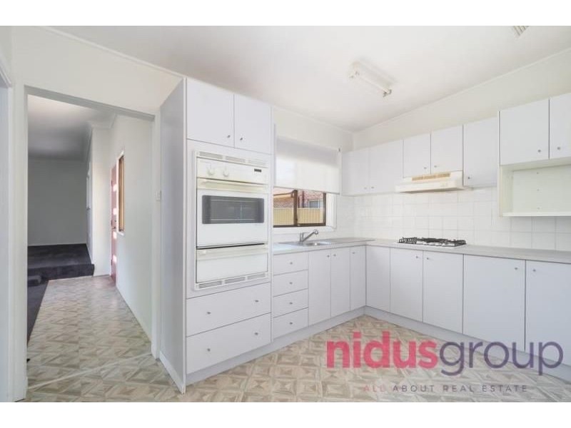 68 Derby Street, Rooty Hill NSW 2766