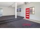68 Derby Street, Rooty Hill NSW 2766