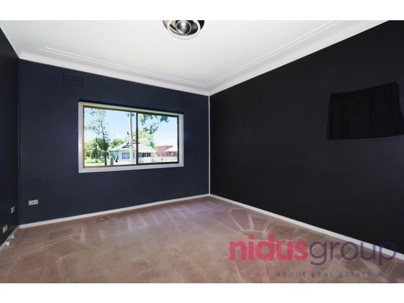 68 Derby Street, Rooty Hill NSW 2766