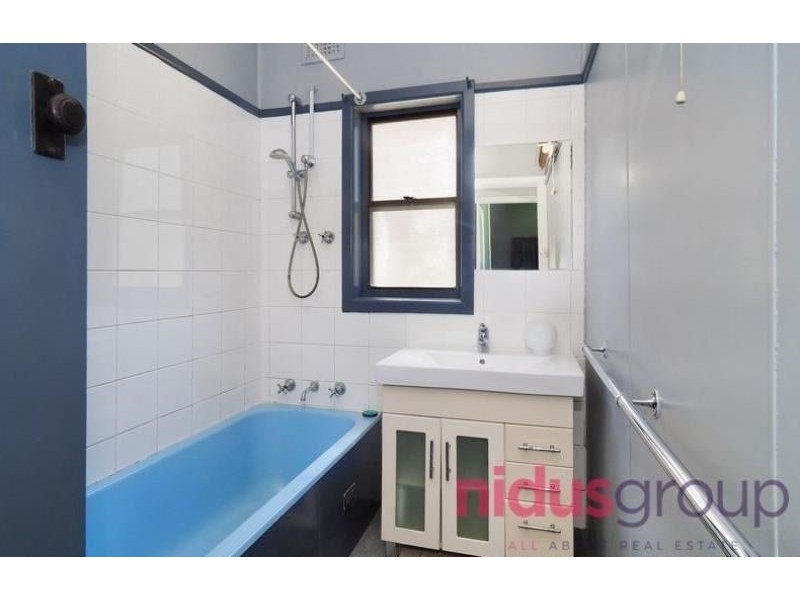 68 Derby Street, Rooty Hill NSW 2766
