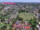 68 Derby Street, Rooty Hill NSW 2766