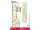 68 Derby Street, Rooty Hill NSW 2766