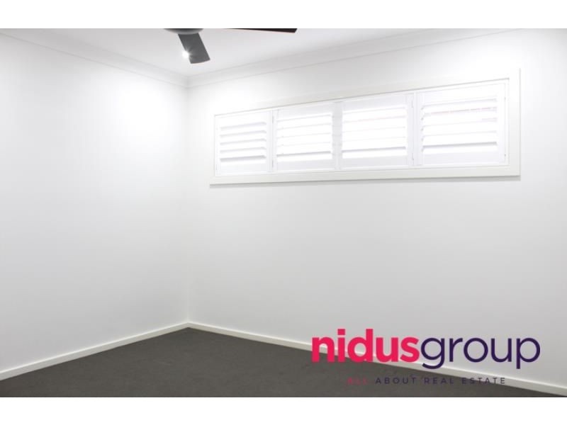 6 Everingham Street, Colebee NSW 2761