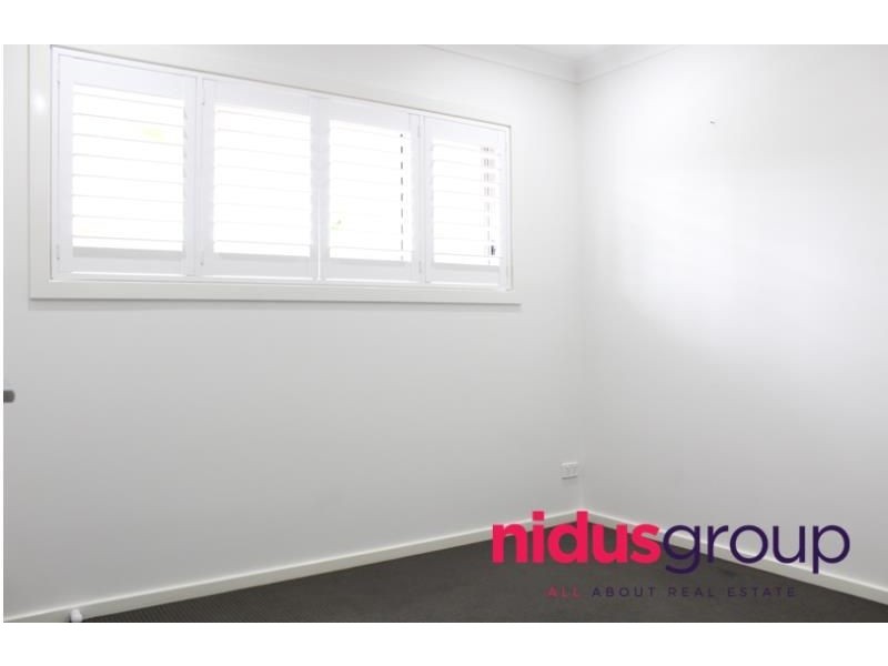 6 Everingham Street, Colebee NSW 2761