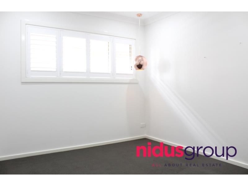 6 Everingham Street, Colebee NSW 2761