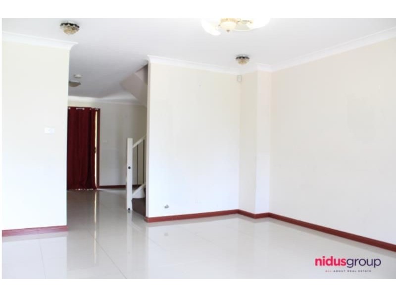 2/4 Leopold Street, Rooty Hill NSW 2766