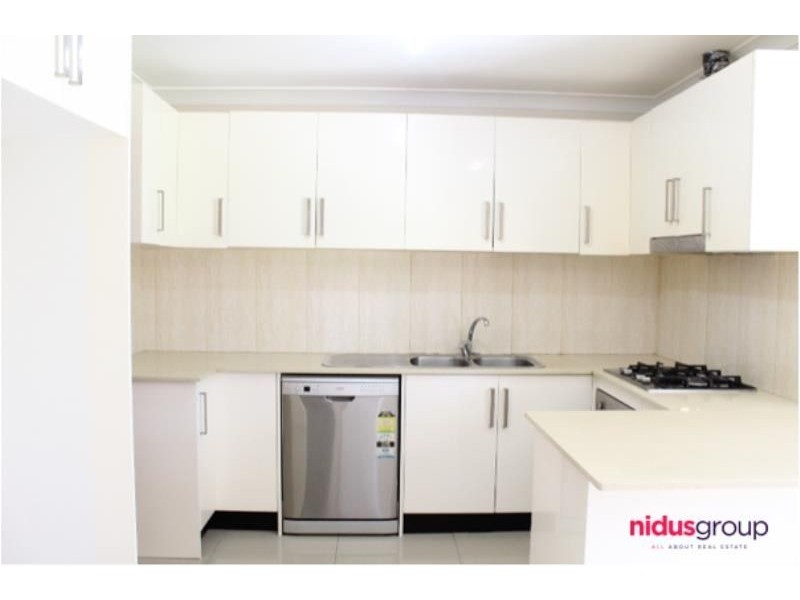 2/4 Leopold Street, Rooty Hill NSW 2766