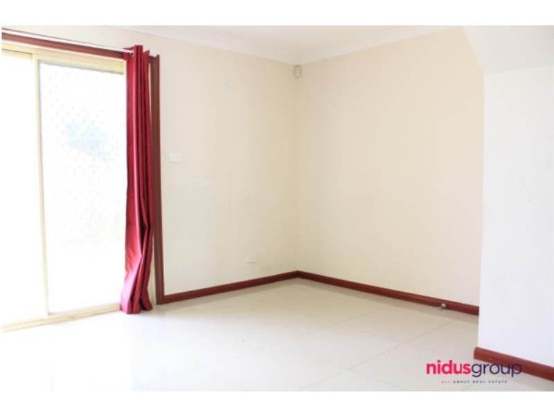 2/4 Leopold Street, Rooty Hill NSW 2766