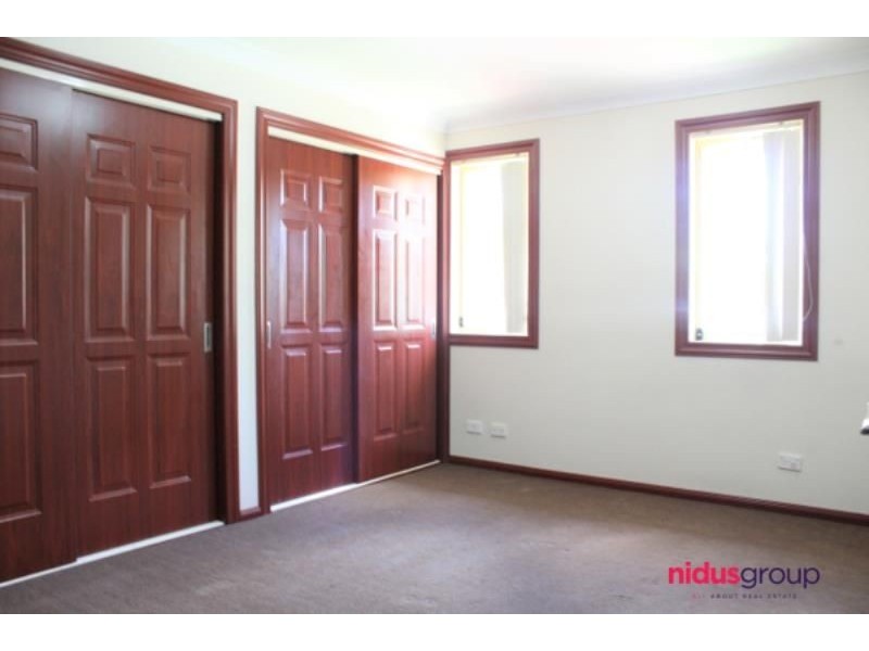 2/4 Leopold Street, Rooty Hill NSW 2766