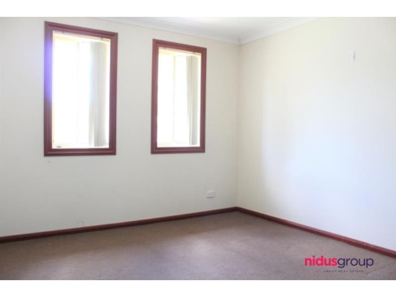 2/4 Leopold Street, Rooty Hill NSW 2766