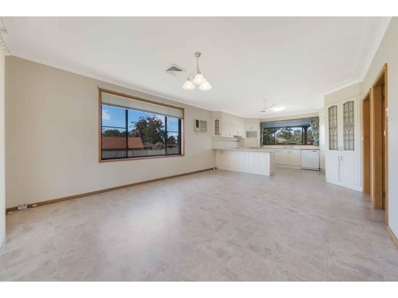 100 Willis Street, Rooty Hill NSW 2766