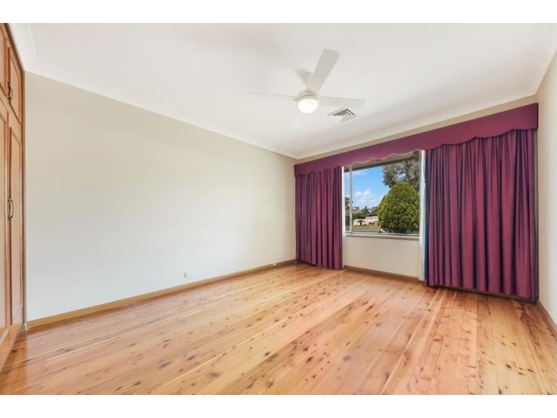 100 Willis Street, Rooty Hill NSW 2766