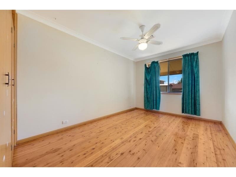 100 Willis Street, Rooty Hill NSW 2766