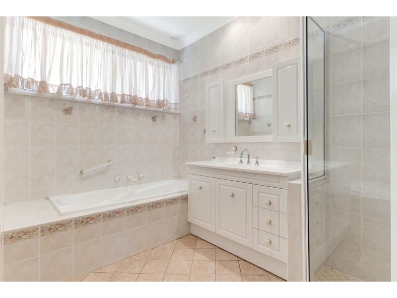 100 Willis Street, Rooty Hill NSW 2766