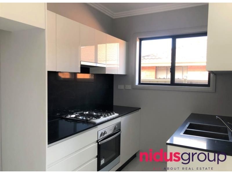 79A Shinnick Drive, Oakhurst NSW 2761