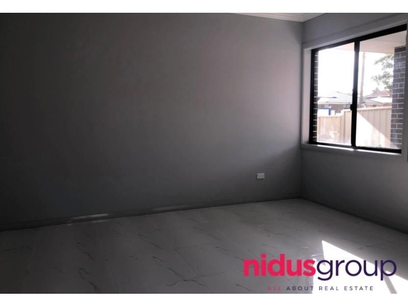 79A Shinnick Drive, Oakhurst NSW 2761