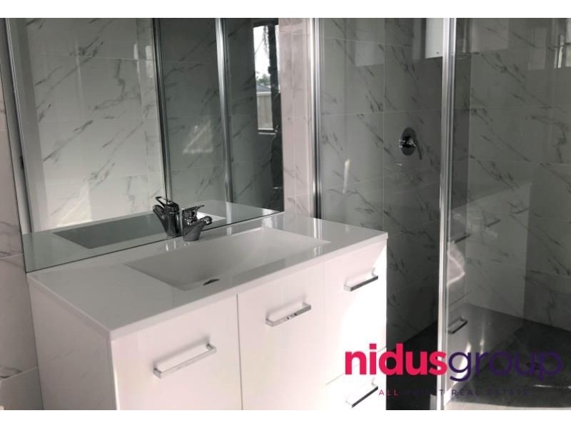 79A Shinnick Drive, Oakhurst NSW 2761