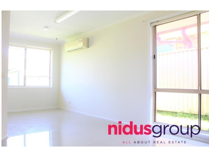 9 Hazeldean Avenue, Hebersham NSW 2770