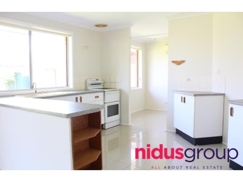 9 Hazeldean Avenue, Hebersham NSW 2770