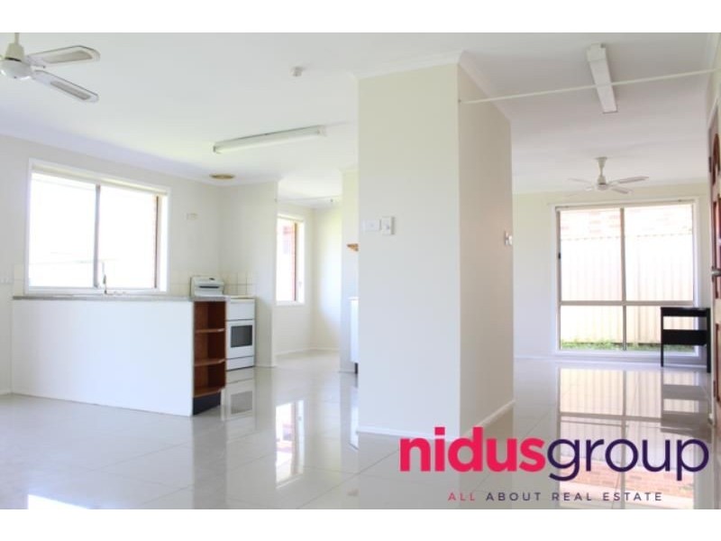 9 Hazeldean Avenue, Hebersham NSW 2770