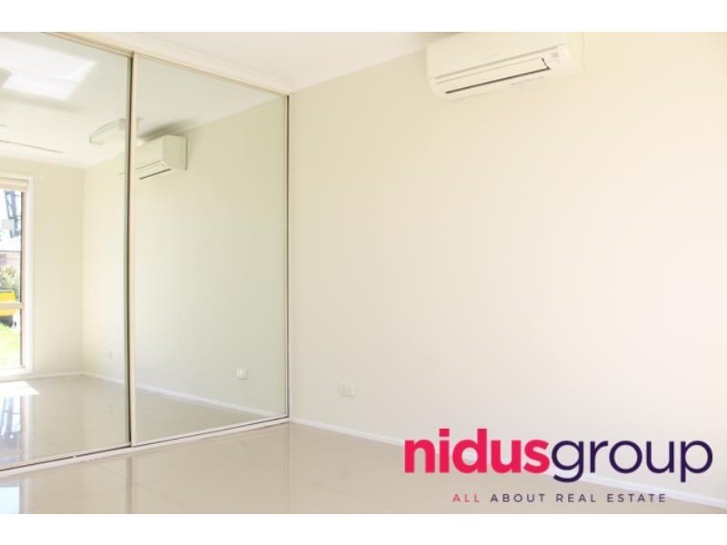 9 Hazeldean Avenue, Hebersham NSW 2770