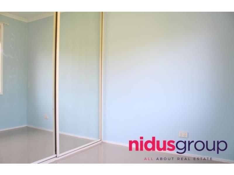 9 Hazeldean Avenue, Hebersham NSW 2770