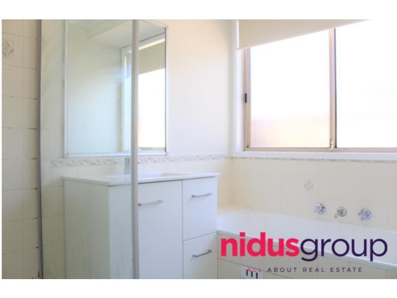 9 Hazeldean Avenue, Hebersham NSW 2770