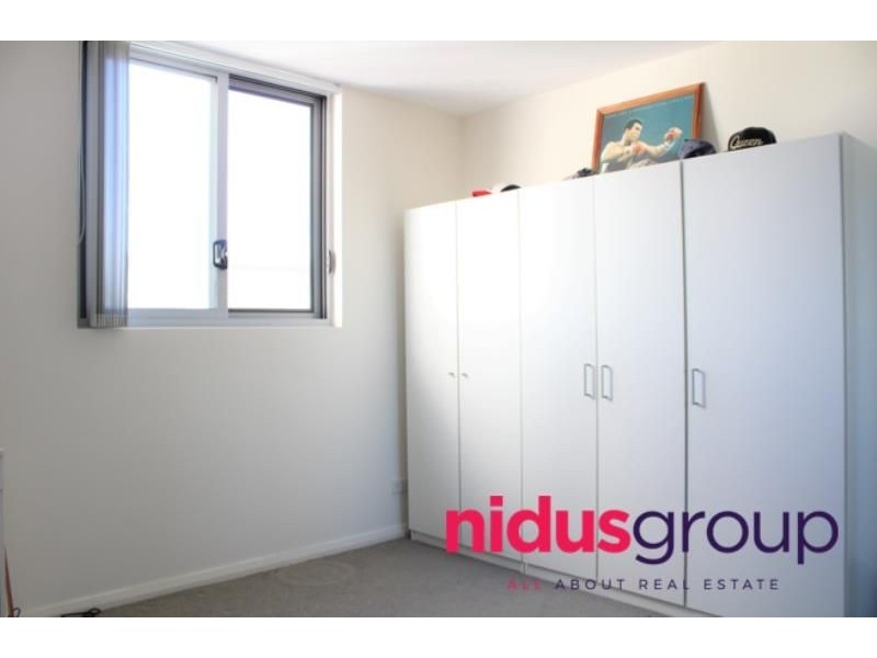 32/39-41 Gidley Street, St Marys NSW 2760