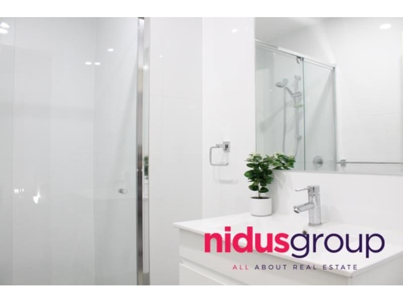 32/39-41 Gidley Street, St Marys NSW 2760