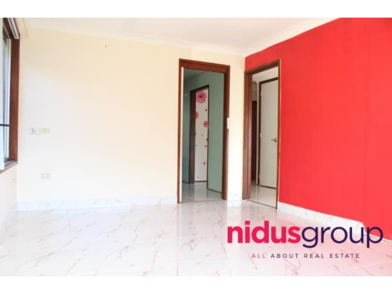 77 Bindaree Street, Hebersham NSW 2770