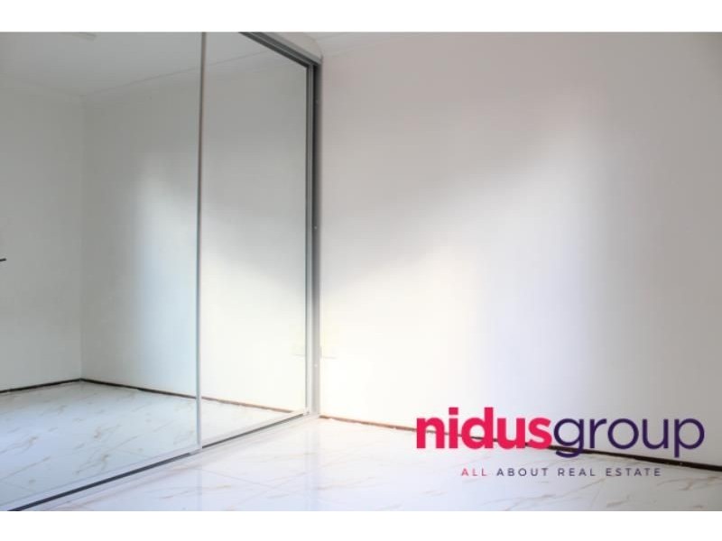 77 Bindaree Street, Hebersham NSW 2770