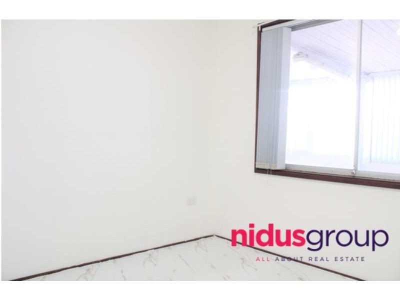 77 Bindaree Street, Hebersham NSW 2770