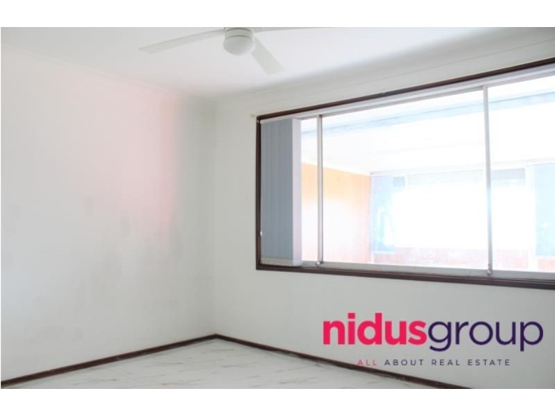 77 Bindaree Street, Hebersham NSW 2770