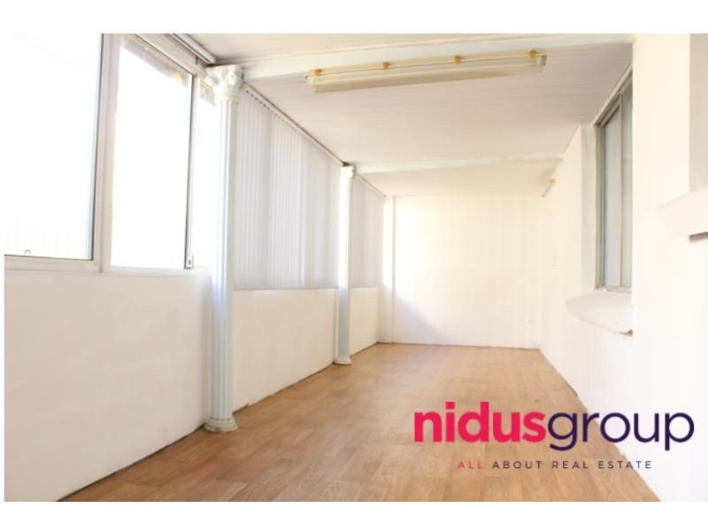 77 Bindaree Street, Hebersham NSW 2770